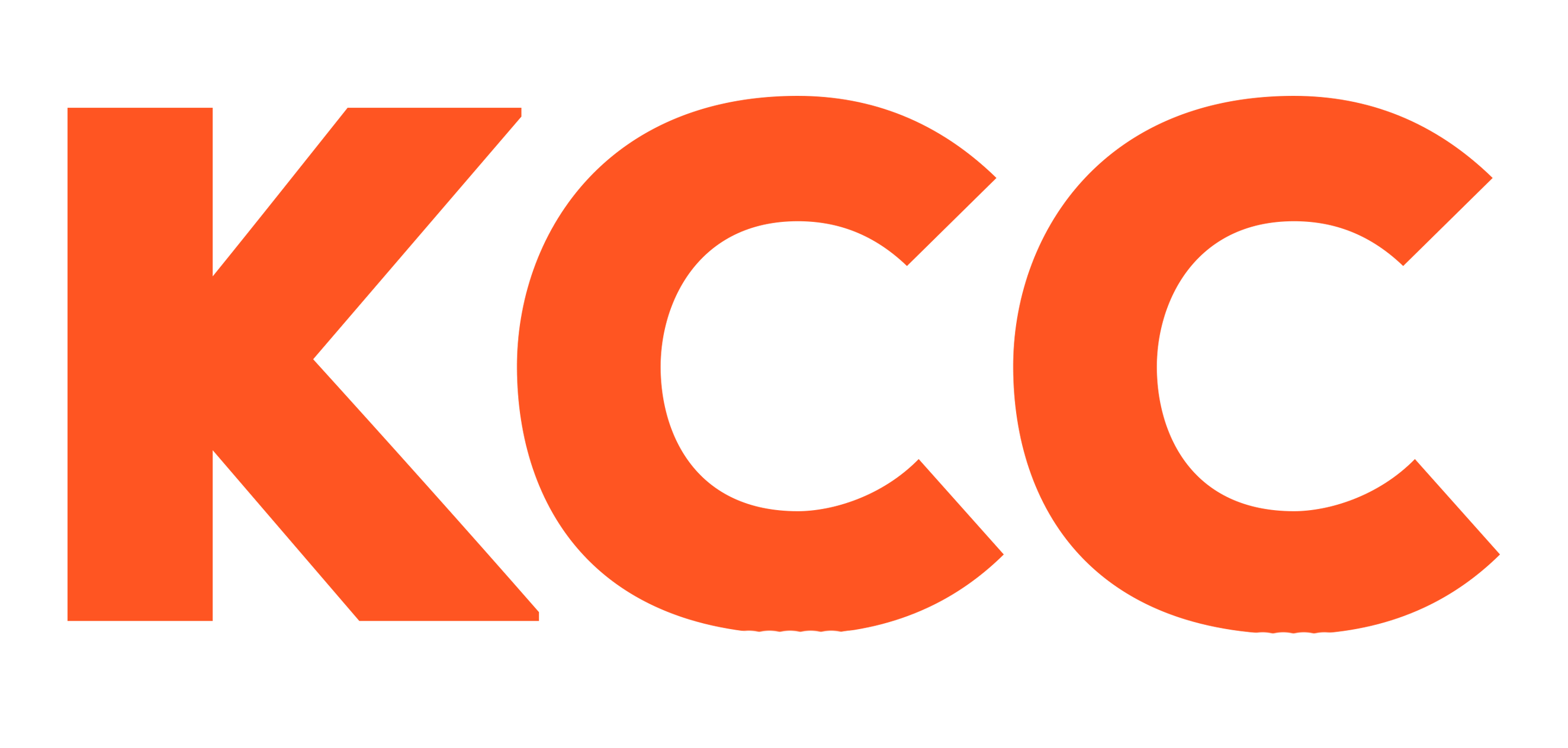 Logo Nhà Xe