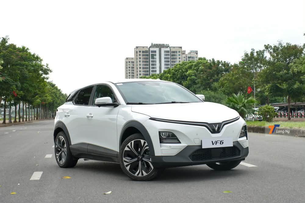 Dịch Vụ Gửi Hàng & Hồ Sơ Hỏa Tốc Hà Nội ⇆ Hải Phòng, Quảng Ninh: Giao Tận Tay Sau 2 Giờ